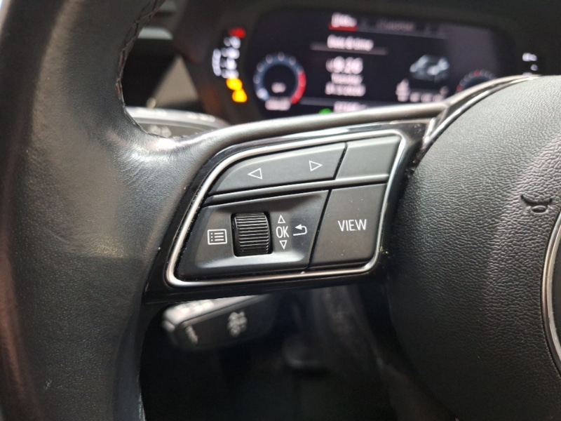 Used Audi A3 2020 for sale - 78085189: Photo 15