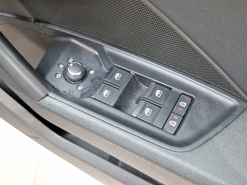 Used Audi A3 2020 for sale - 78085189: Photo 17