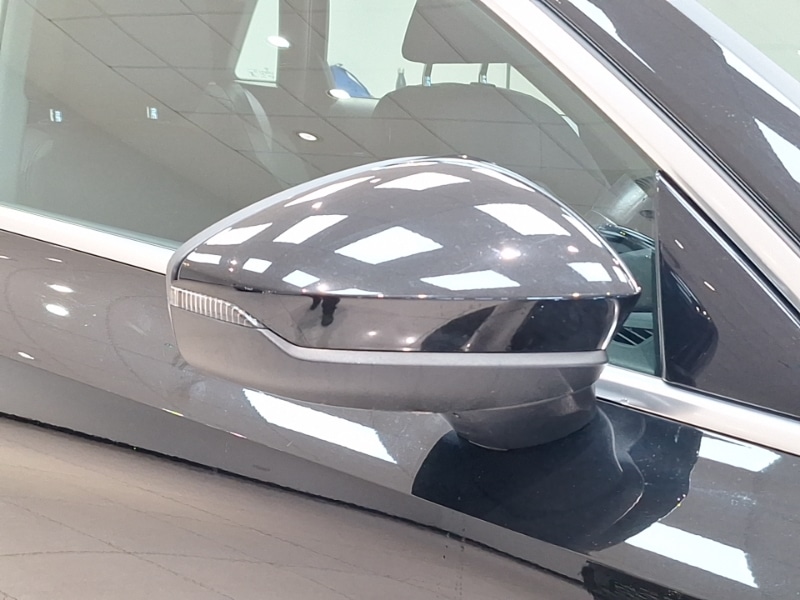 Used Audi A3 2020 for sale - 78085189: Photo 18