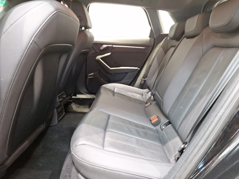 Used Audi A3 2020 for sale - 78085189: Photo 6