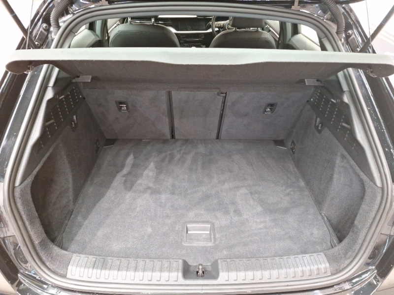 Used Audi A3 2020 for sale - 78085189: Photo 8