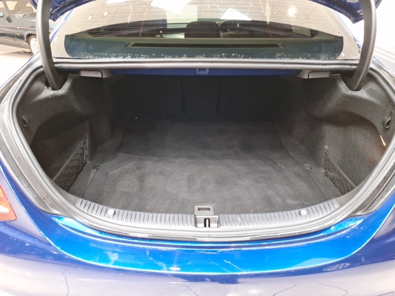 Used Mercedes-Benz C Class 2016 for sale - 77852287: Photo 8