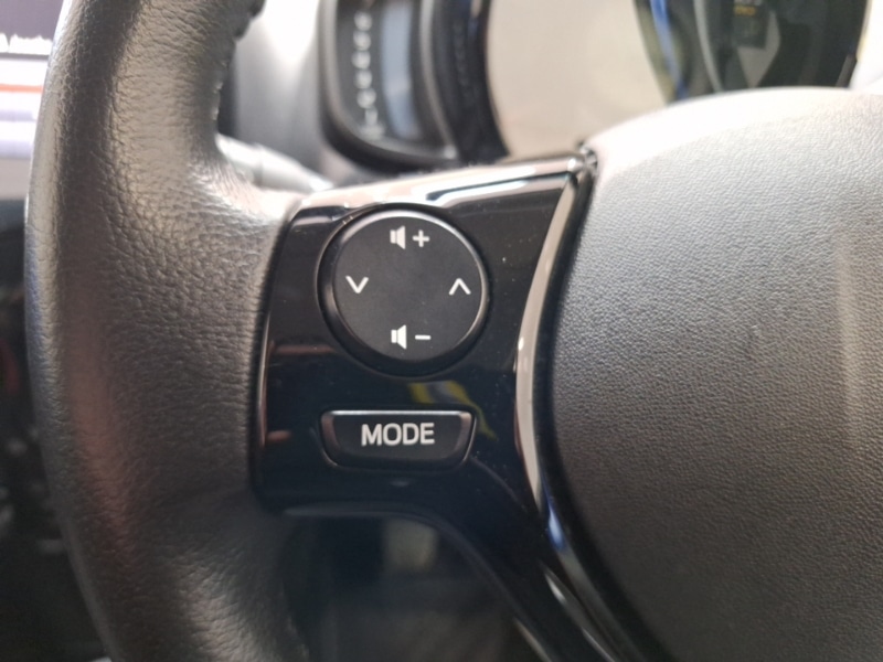 Used Citroen C1 2021 for sale - 77922664: Photo 15