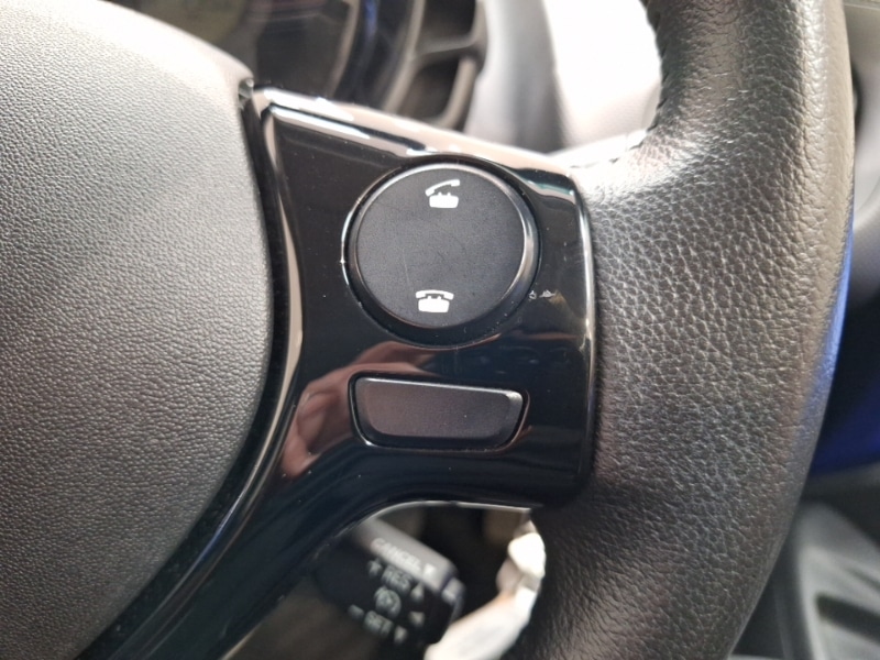 Used Citroen C1 2021 for sale - 77922664: Photo 16