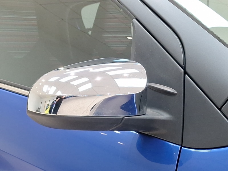 Used Citroen C1 2021 for sale - 77922664: Photo 17