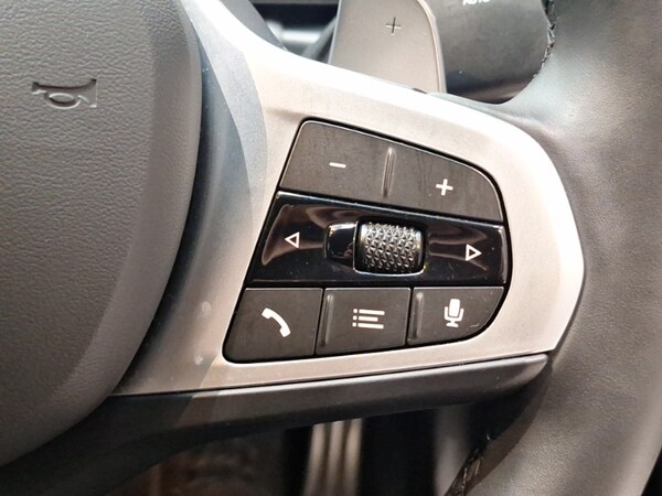 Used BMW 3 Series 2024 for sale - 75725550: Photo 13