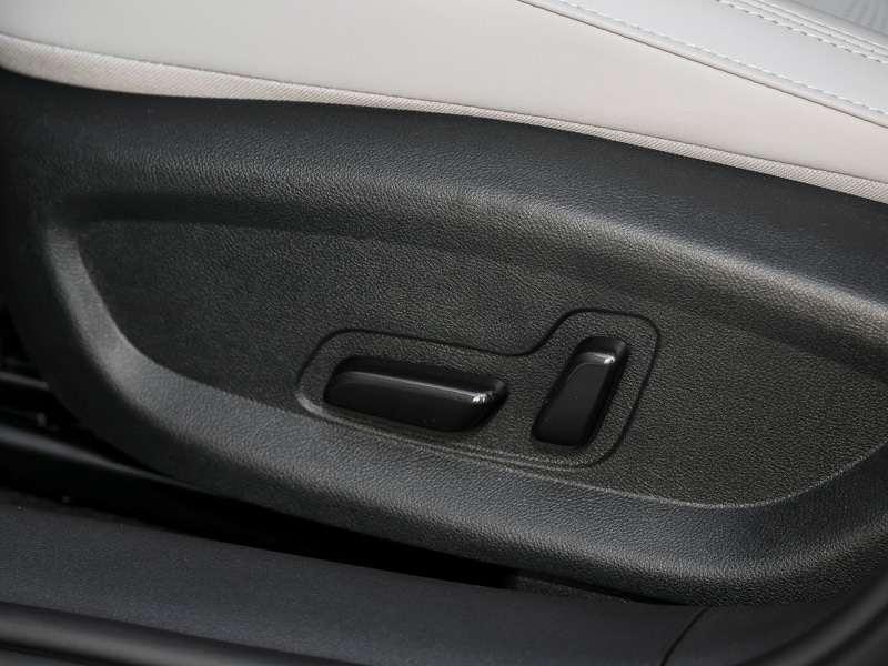 Used BYD Seal 6 2025 for sale - 76897600: Photo 13