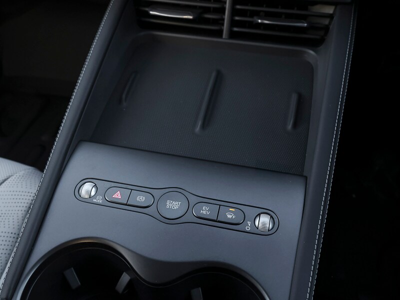 Used BYD Seal 6 2025 for sale - 76897600: Photo 16