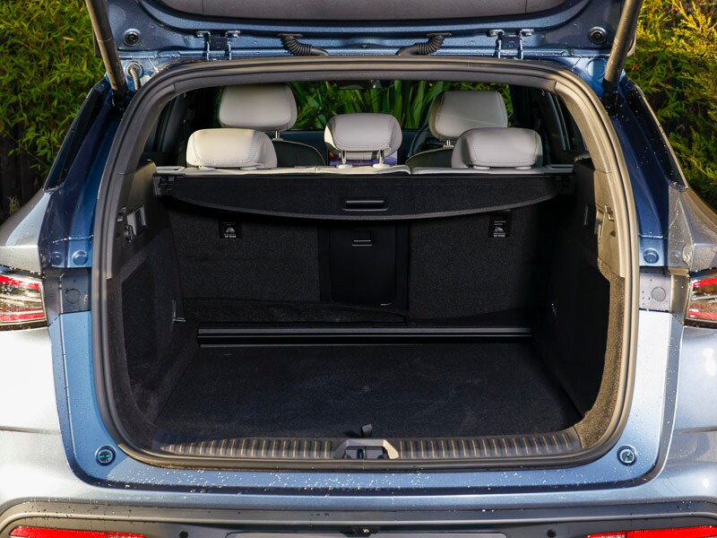 Used BYD Seal 6 2025 for sale - 76897600: Photo 19