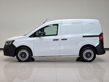 Used Renault Kangoo 2024 for sale - 79243108: Photo