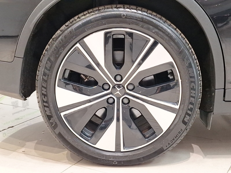 Used Polestar Polestar 2 2023 for sale - 77761496: Photo 12