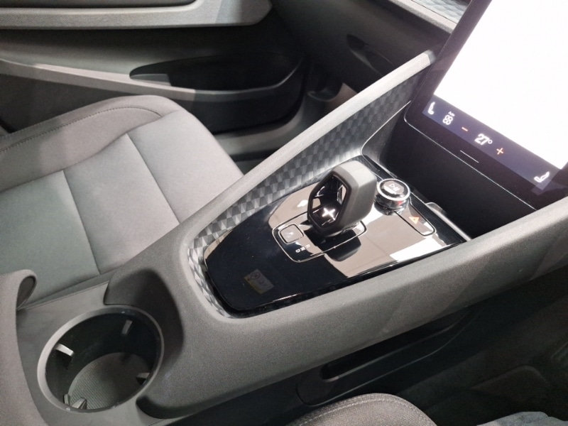 Used Polestar Polestar 2 2023 for sale - 77761496: Photo 14