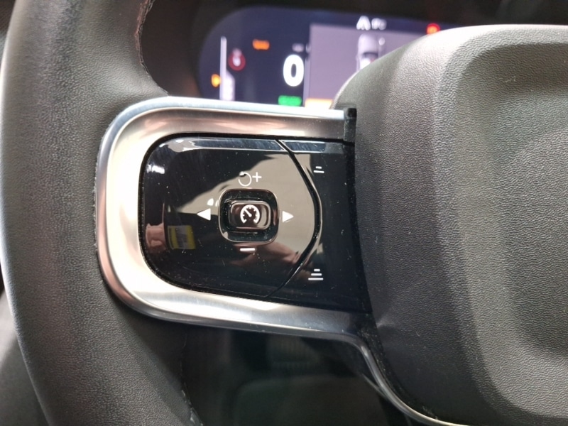 Used Polestar Polestar 2 2023 for sale - 77761496: Photo 15