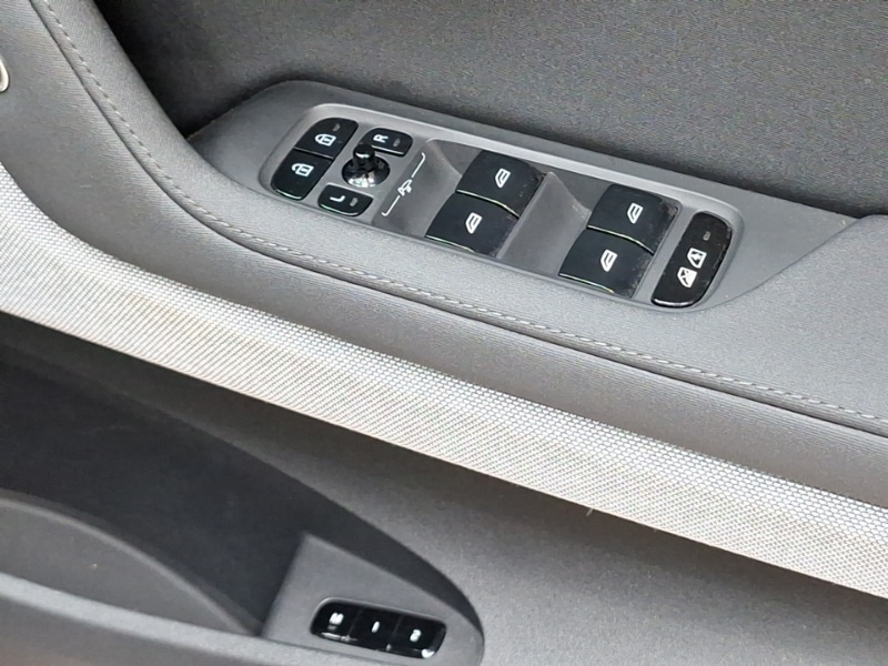 Used Polestar Polestar 2 2023 for sale - 77761496: Photo 17