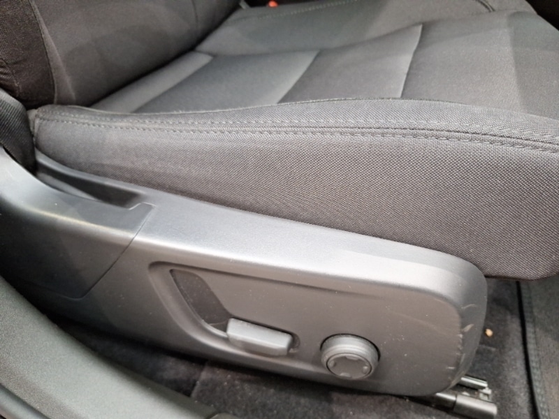 Used Polestar Polestar 2 2023 for sale - 77761496: Photo 18