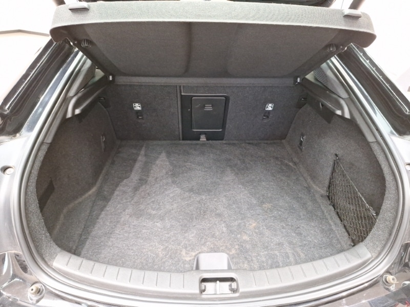 Used Polestar Polestar 2 2023 for sale - 77761496: Photo 8