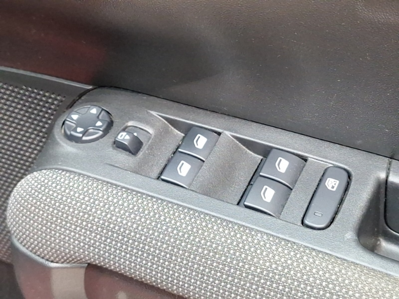 Used Citroen C3 Aircross 2019 for sale - 76451183: Photo 18