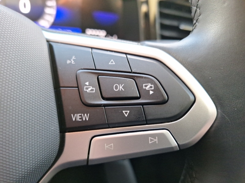 Used Volkswagen Polo 2023 for sale - 77596020: Photo 15