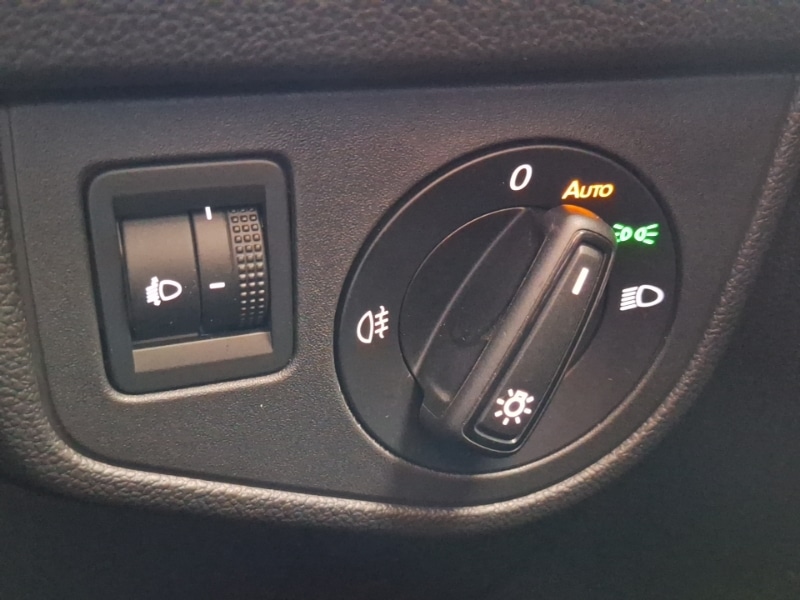 Used Volkswagen Polo 2023 for sale - 77596020: Photo 16