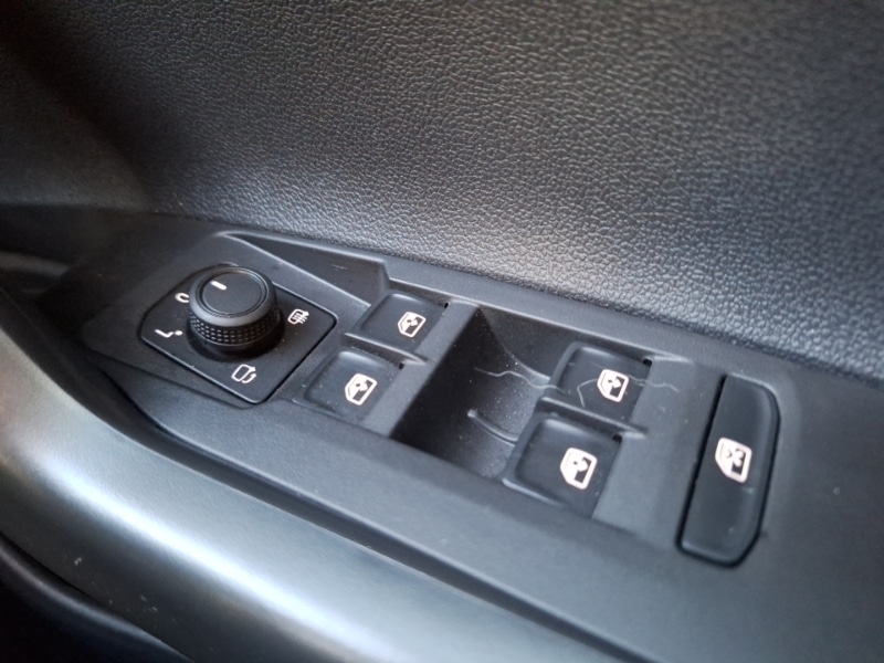 Used Volkswagen Polo 2023 for sale - 77596020: Photo 17