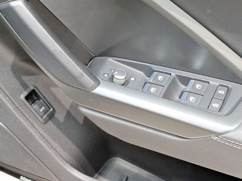 Used Audi Q3 2022 for sale - 77405030: Photo 17