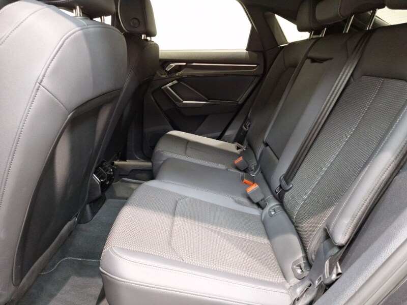 Used Audi Q3 2022 for sale - 77405030: Photo 6