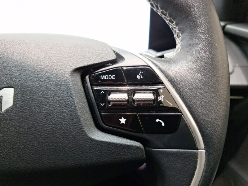 Used Kia EV6 2023 for sale - 77580016: Photo 16