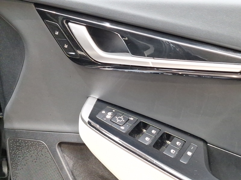 Used Kia EV6 2023 for sale - 77580016: Photo 17