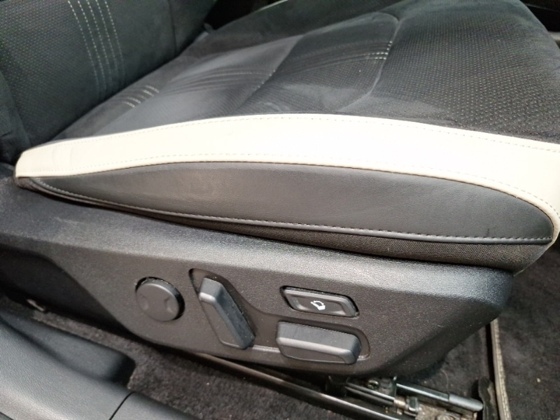 Used Kia EV6 2023 for sale - 77580016: Photo 18