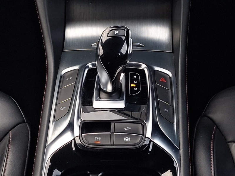 Used MG MG HS 2023 for sale - 76318901: Photo 10