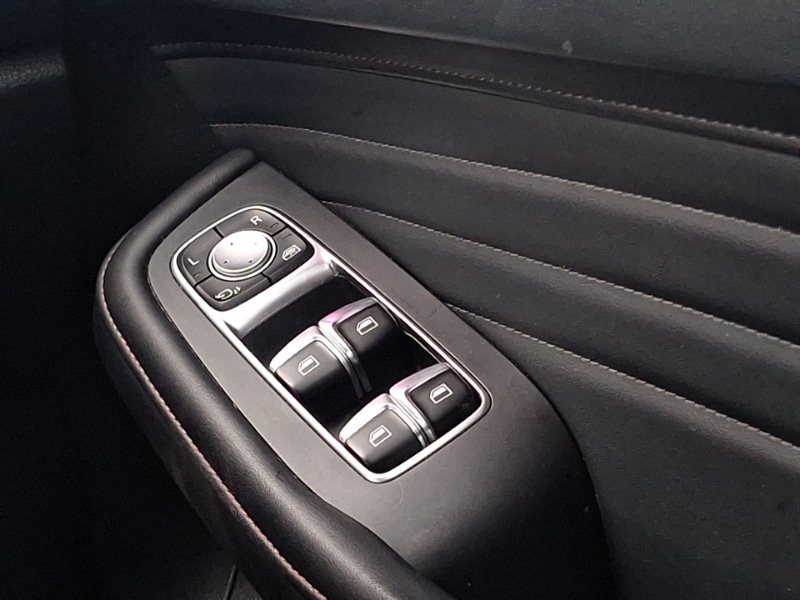 Used MG MG HS 2023 for sale - 76318901: Photo 11