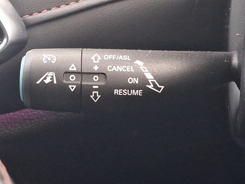 Used MG MG HS 2023 for sale - 76318901: Photo 13