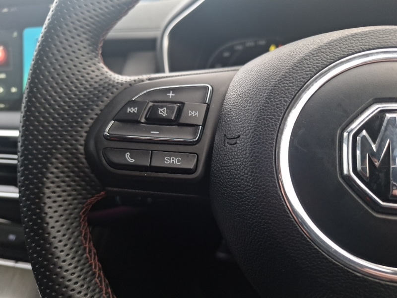 Used MG MG HS 2023 for sale - 76318901: Photo 14