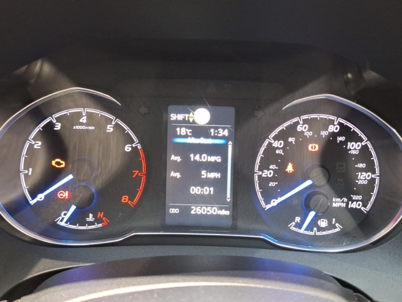 Used Toyota Yaris 2017 for sale - 76661666: Photo 11