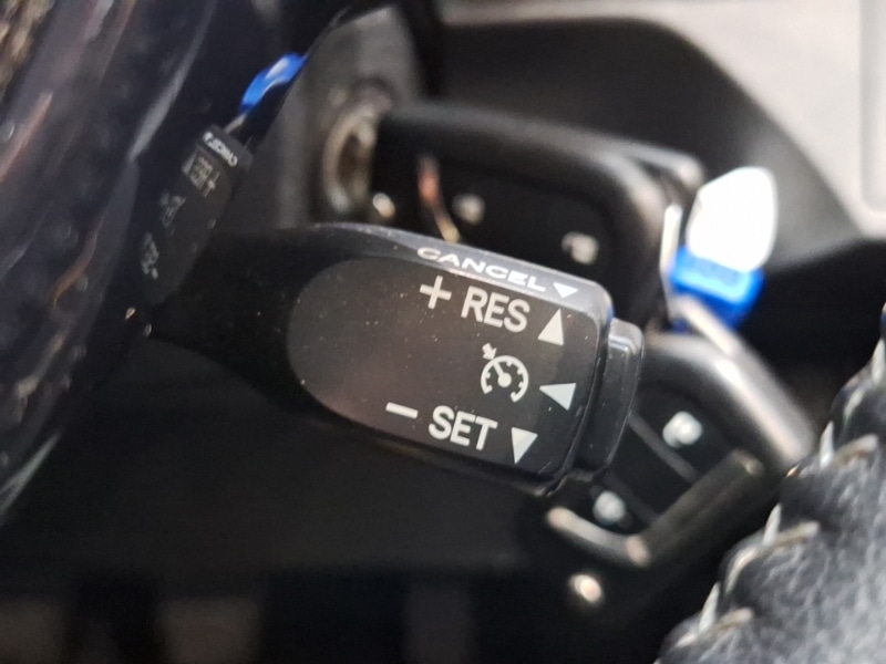 Used Toyota Yaris 2017 for sale - 76661666: Photo 17