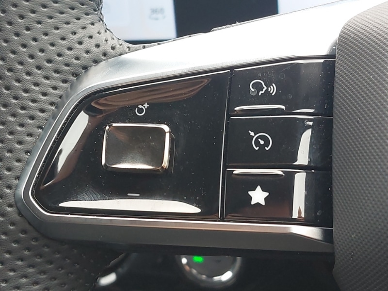 Used MG MG HS 2025 for sale - 77630390: Photo 13