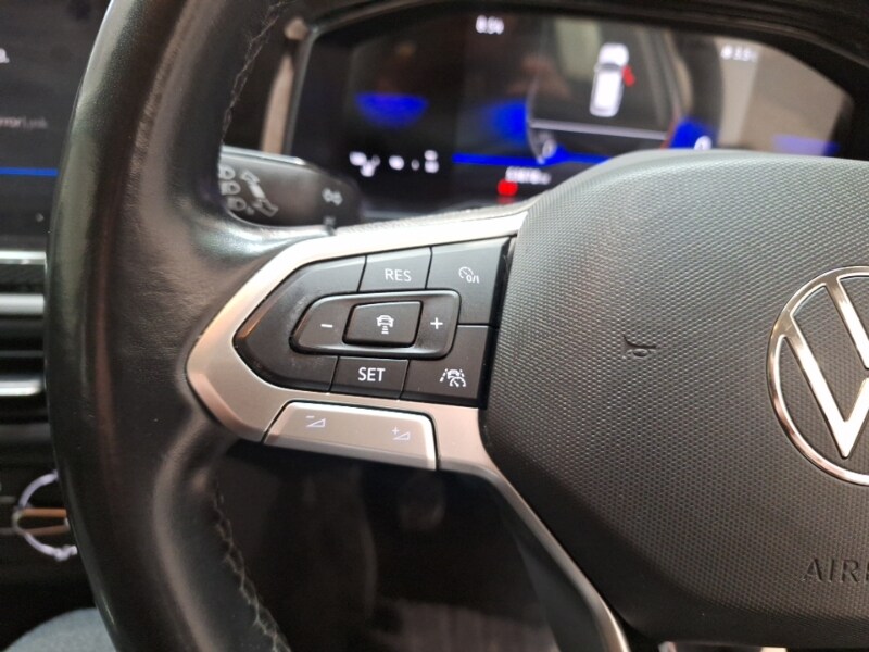 Used Volkswagen Polo 2023 for sale - 77184011: Photo 15