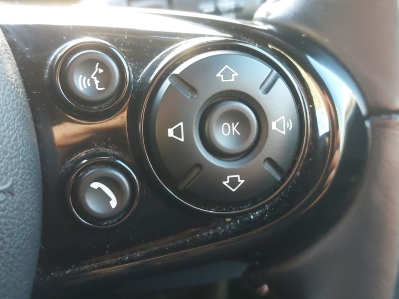 Used MINI Clubman 2019 for sale - 77623924: Photo 12