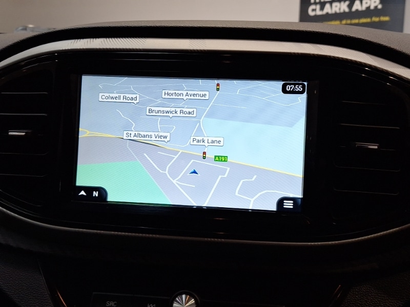 Used MG MG3 2023 for sale - 77987901: Photo 10