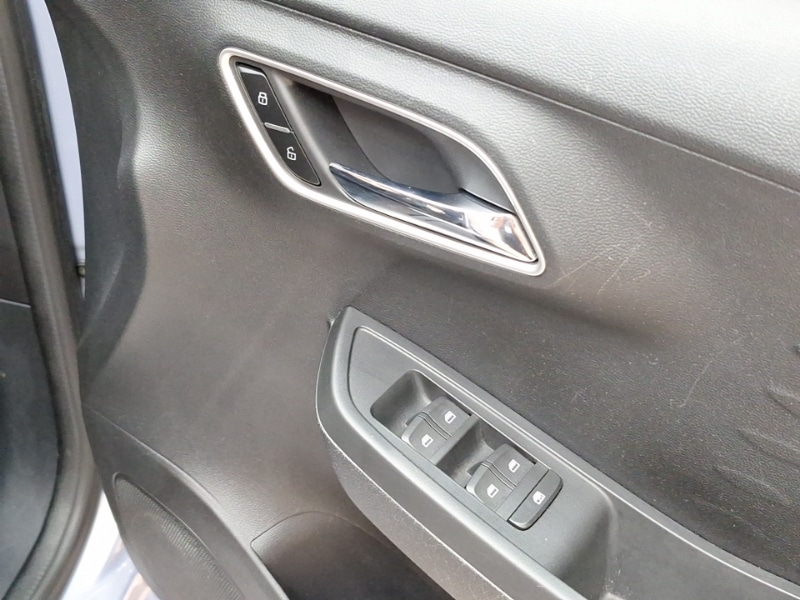 Used MG MG3 2023 for sale - 77987901: Photo 17