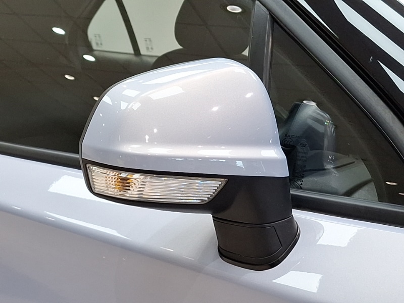 Used MG MG3 2023 for sale - 77987901: Photo 18