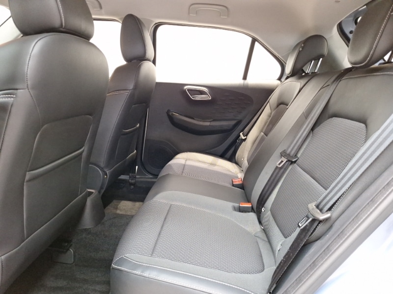 Used MG MG3 2023 for sale - 77987901: Photo 6