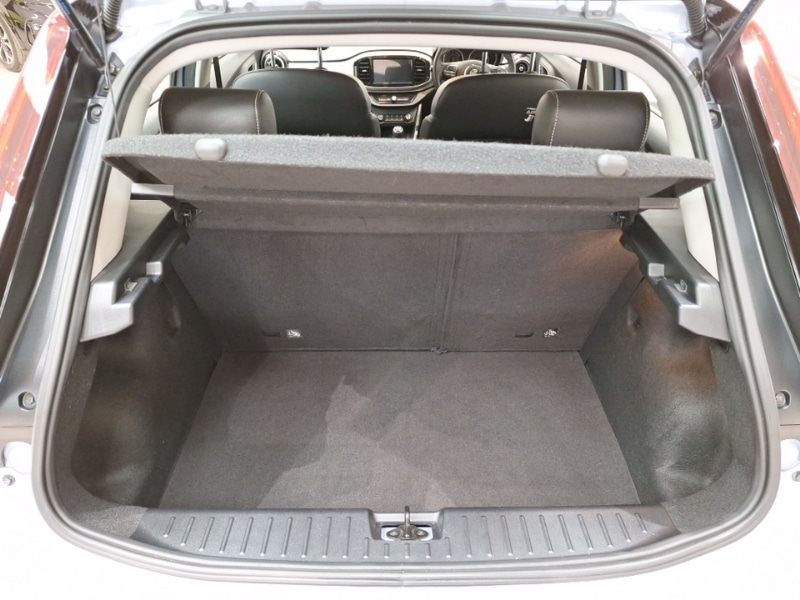 Used MG MG3 2023 for sale - 77987901: Photo 8