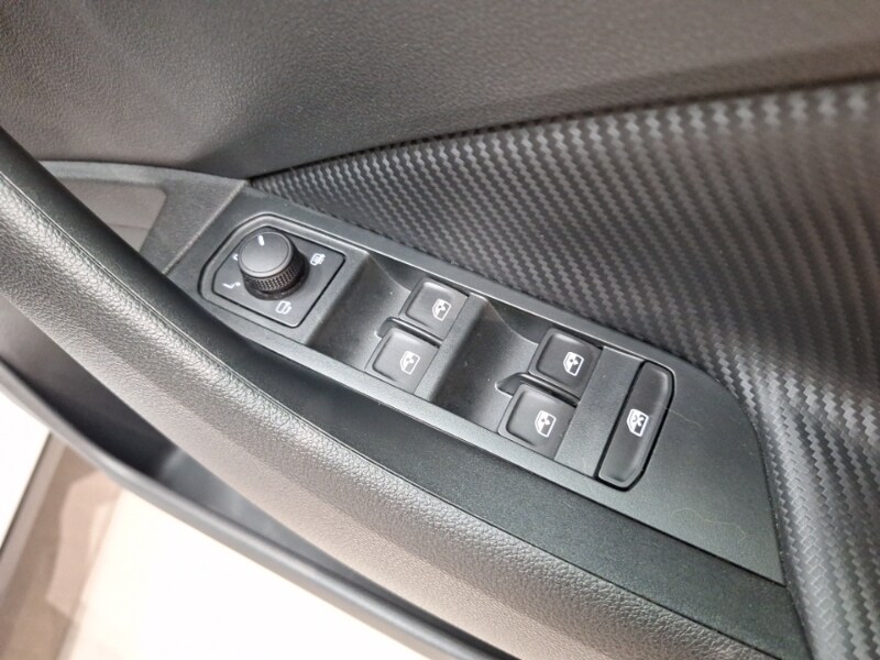 Used Skoda Kamiq 2024 for sale - 76543277: Photo 18