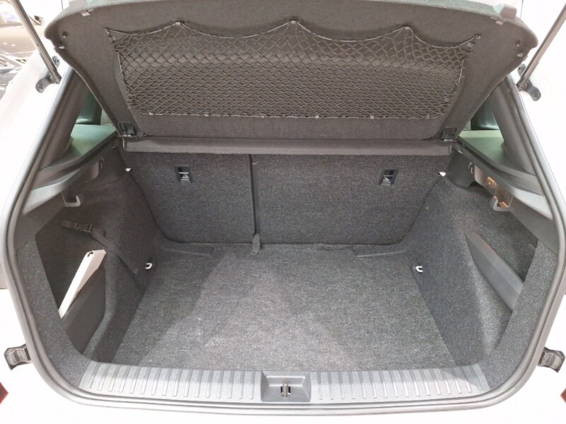 Used Skoda Kamiq 2024 for sale - 76543277: Photo 8