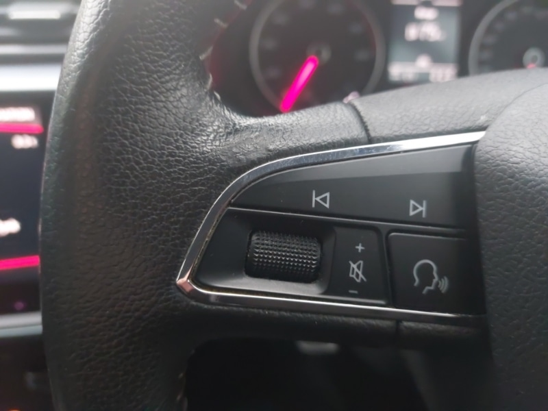 Used SEAT Arona 2019 for sale - 77656757: Photo 13