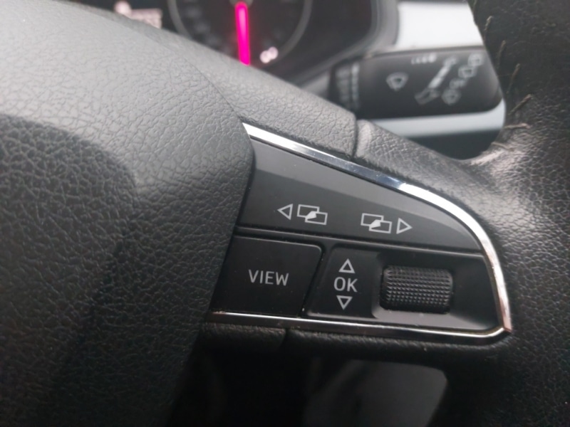 Used SEAT Arona 2019 for sale - 77656757: Photo 14