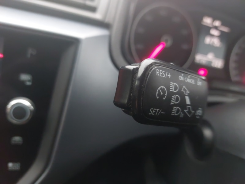 Used SEAT Arona 2019 for sale - 77656757: Photo 17