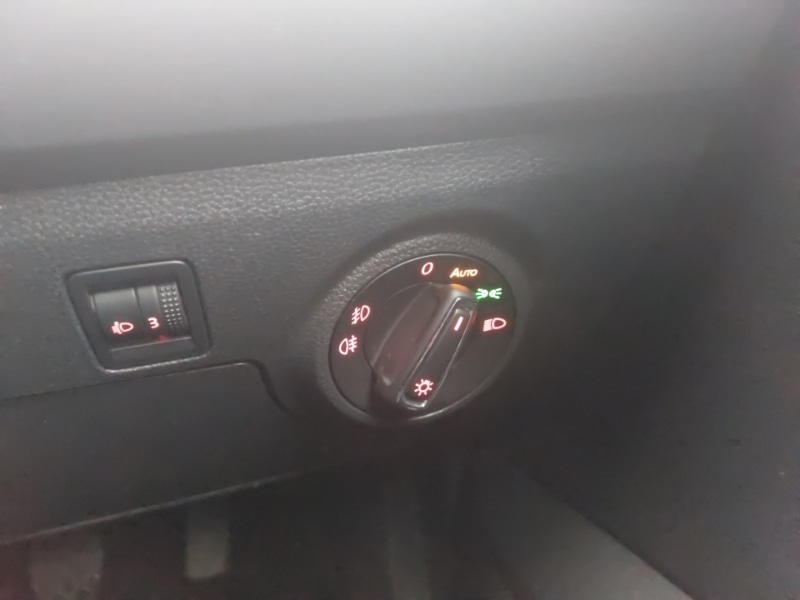 Used SEAT Arona 2019 for sale - 77656757: Photo 18