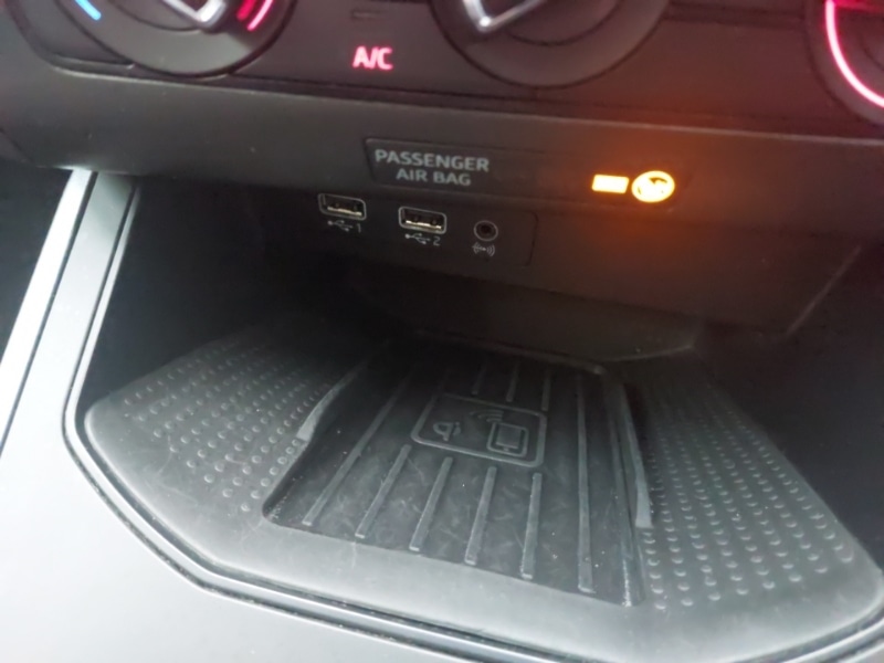 Used SEAT Arona 2019 for sale - 77656757: Photo 19